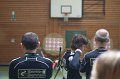 20140222-Bulifinale (31)